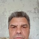  , -, 53  -  30  2023    