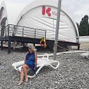 ���� ����, ���������, 50 ��� - ��������� 30 ������� 2023 � ������ ���� ����������