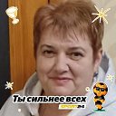 ���� �����, ������, 52 ���� - ��������� 7 ������� 2023