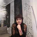 ���� ���������, ����, 61 ��� - ��������� 13 ������ 2023