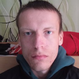 ������, �����, 29 ���