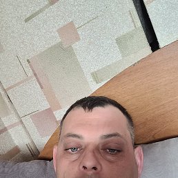 Ruslan, , 40 