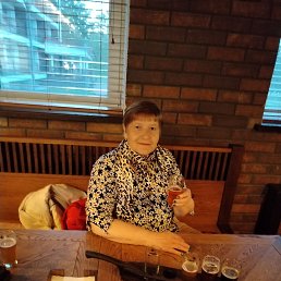 ���� �������, ������, 66 ��� - ��������� 26 ���� 2023