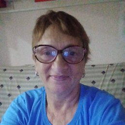 ������, ������, 66 ���