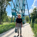 ���� �����, ���� - ��������� 30 ���� 2023 � ������ ���� ����������