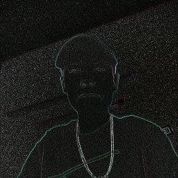 ���� ����, ������, 33 ���� - ��������� 27 ������� 2023