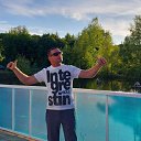 ���� ������, ������������, 41 ��� - ��������� 17 ������� 2023 � ������ ���� ����������