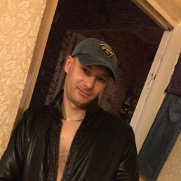 ������, �������, 47 ���