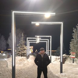 ���� ��������, ������, 54 ���� - ��������� 11 ������� 2023