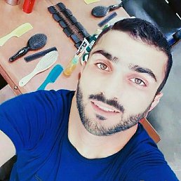 ���, ����������, 43 ����