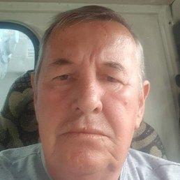 ��������, ������, 64 ����