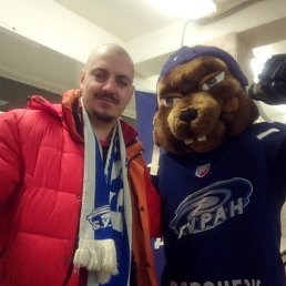 �����, �������, 39 ���