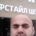 ���� ����, ������, 50 ��� - ��������� 22 ������� 2023 � ������ ���� ����������