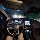 ���� �����, �����-���������, 40 ��� - ��������� 24 ���� 2023 � ������ ���� ����������