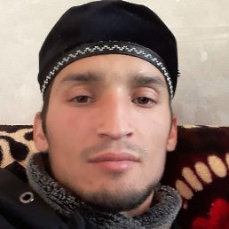 ���, �����-���������, 34 ����