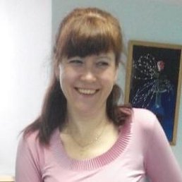 �, �����-���������, 59 ���