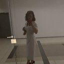 ���� �����, ������, 43 ���� - ��������� 21 ����� 2023 � ������ ���� ����������