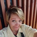 ���� �����, ������, 49 ��� - ��������� 23 ��� 2023 � ������ ���� ����������