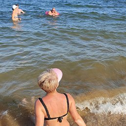 �������, �����, 51 ���