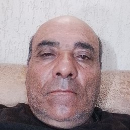 Ayrik,  , 60 