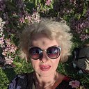 ���� �����, �����-���������, 51 ��� - ��������� 2 ���� 2023 � ������ ������ ��������