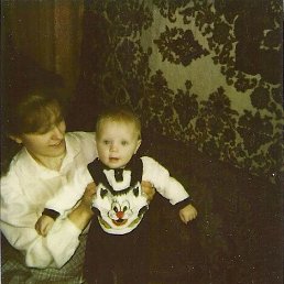 ���� �����, ������, 30 ��� - ��������� 11 ������� 2023