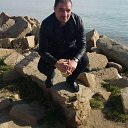 ���� Elmir, ����, 41 ��� - ��������� 15 ���� 2023