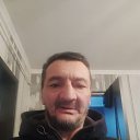 ���� ������, ������, 55 ��� - ��������� 31 ���� 2023