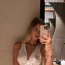 ���� ������, ������, 28 ��� - ��������� 19 ���� 2023 � ������ ���� ����������