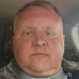 ����, ������, 48 ���