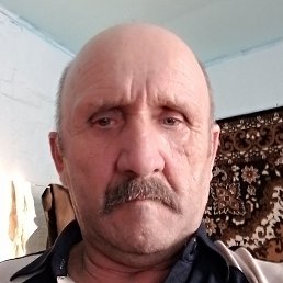 ������, ������, 62 ����