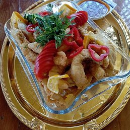 �����, ������, 36 ���