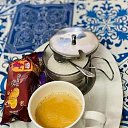 ���� Isra, �����-�����, 24 ���� - ��������� 10 ������� 2023 � ������ ���� ����������