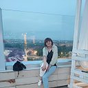 ���� ���������, �����, 60 ��� - ��������� 27 ���� 2023 � ������ ���� ����������