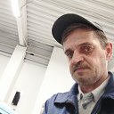 ���� �������, ��������, 50 ��� - ��������� 12 ���� 2023 � ������ ���� ����������