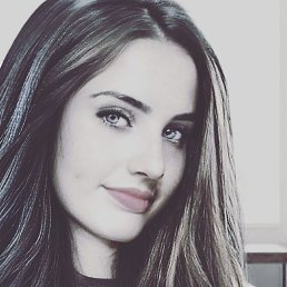 �������, ����, 43 ����