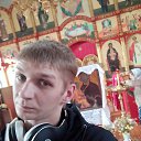 ���� Andre, �����-��������� - ��������� 17 ���� 2023 � ������ ������ ��������