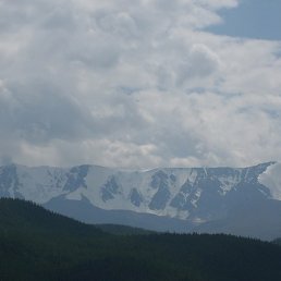 ����, ������