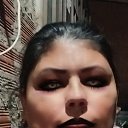 ���� Mary, �����, 37 ��� - ��������� 31 ������� 2023