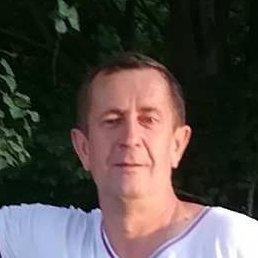 �������, �����, 57 ���