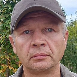 ���, �����-���������, 49 ���