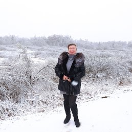 ���� �����, ������ ��������, 46 ��� - ��������� 22 ����� 2023