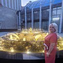 ���� �������, �������, 64 ���� - ��������� 26 ��� 2023 � ������ ���� ����������