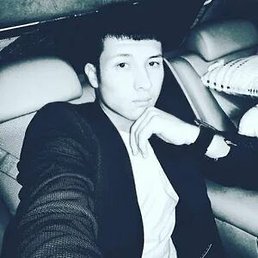 ����, ������, 30 ���