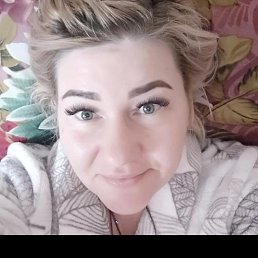 �����, ��������, 49 ���