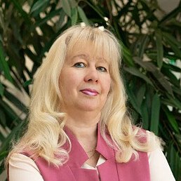 ��������, ������, 58 ���