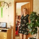 ���� ���, �����, 75 ��� - ��������� 7 ���� 2023 � ������ ���� ����������