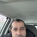 ���� ������, ������, 48 ��� - ��������� 2 ����� 2023