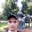 ���� ������, ����������, 42 ���� - ��������� 9 ������� 2023 � ������ ���� ����������