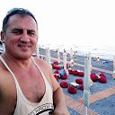 ���� ������, ����, 57 ��� - ��������� 17 �������� 2023 � ������ ���� ����������